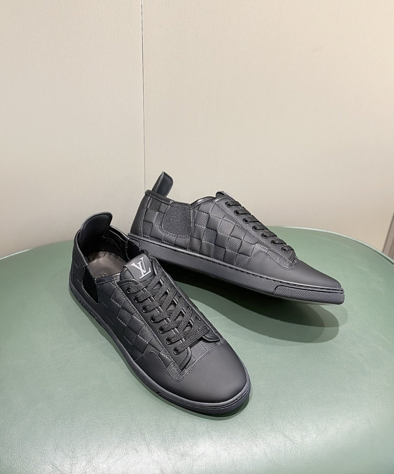 LV Casual Shoes